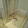 images/lazienki/dsc00139.jpg
